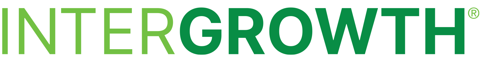 InterGrowth Logo