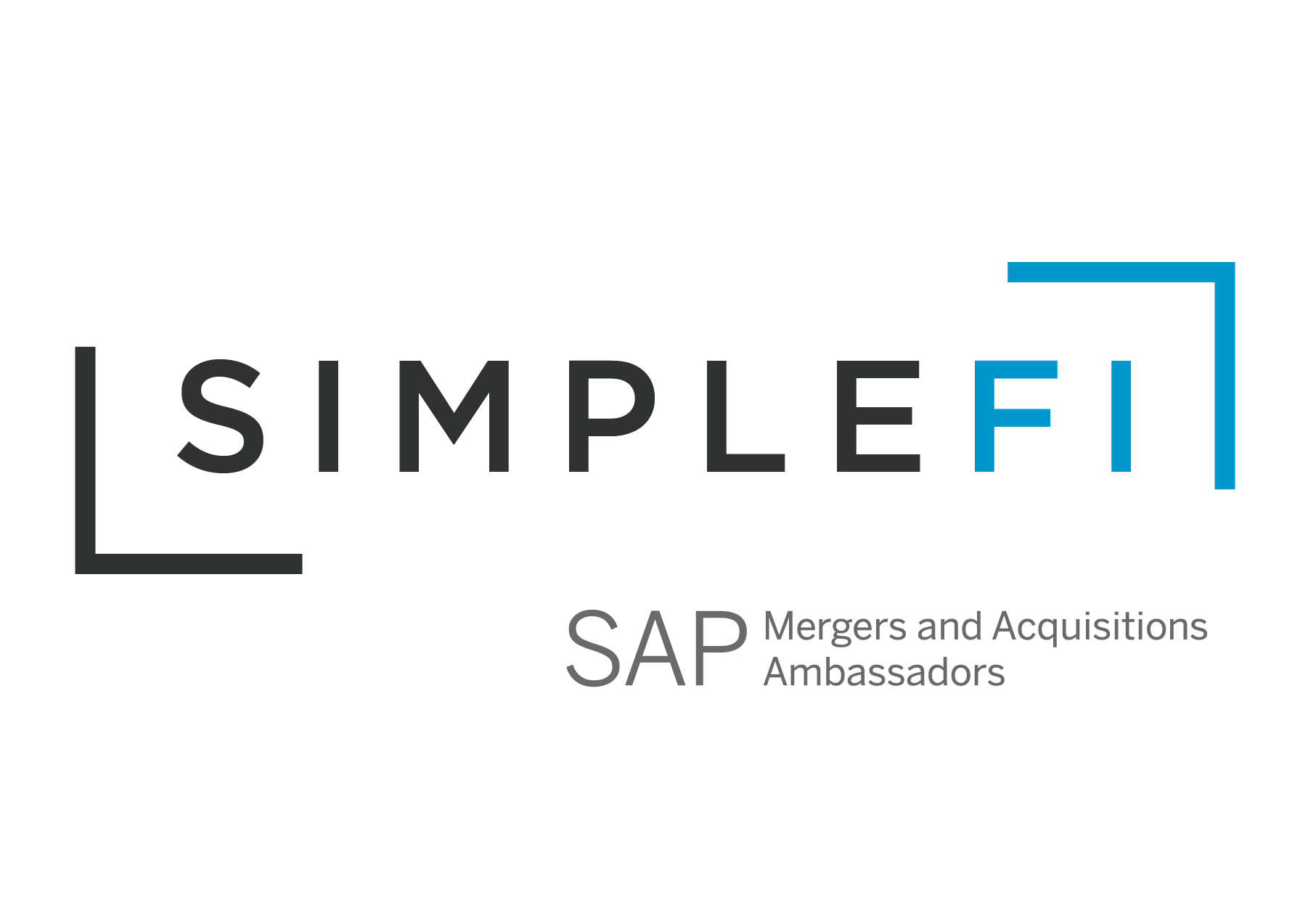 Simplefi SAP