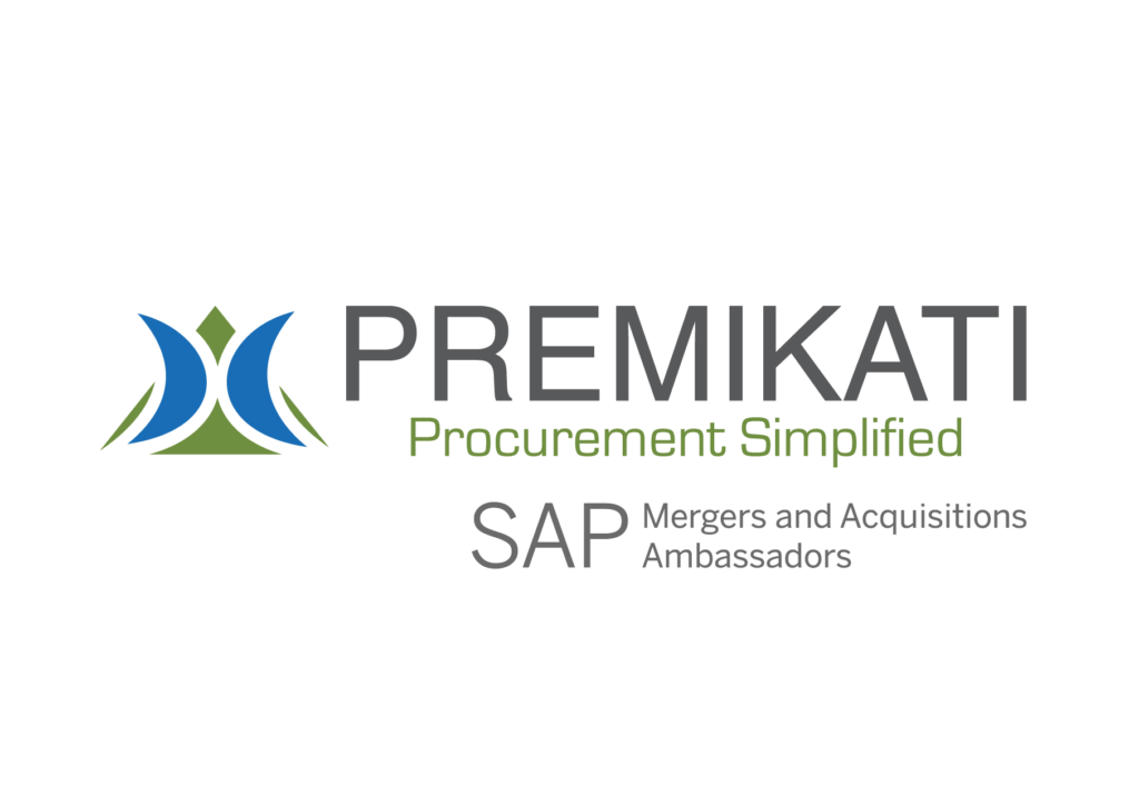 new Premikati SAP 08