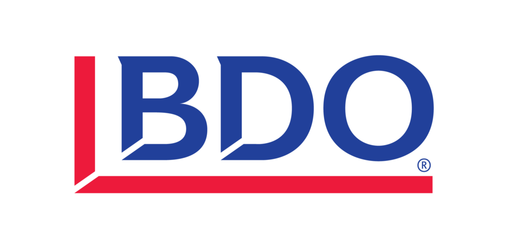 BDO Logo 01