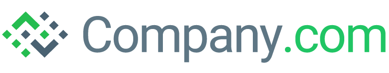 thumbnail Company Logo