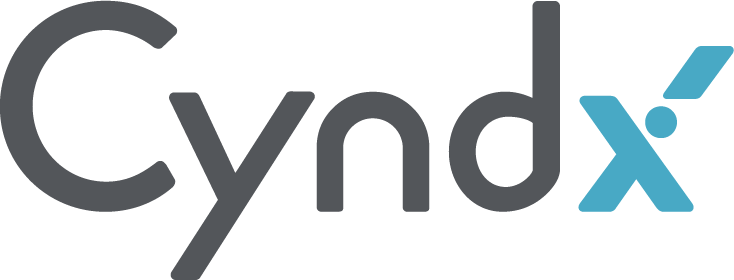 Cyndx logo RGB 002