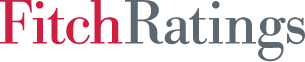 Fitch Ratings logo