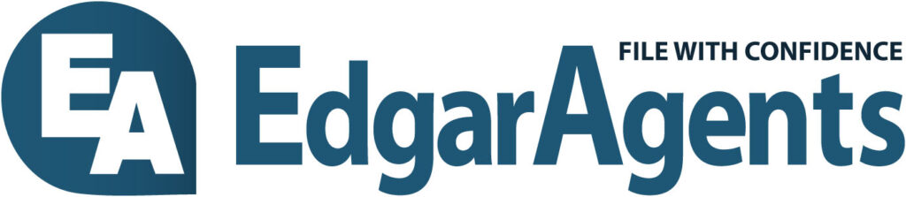 edgaragent logo CMYK